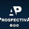 prospectiva