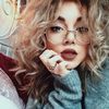 ladysoso11