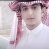 rakan_5544