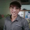 tan.ek1990
