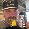 dirtynerdydanman