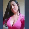 luana.ferreiraaaaaa