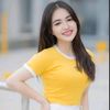 uskhinlay7