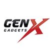 genxgadgets
