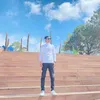 huynhminhtien1995