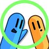 BrosMakeGames