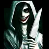 sesat_473
