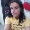 monegatinha123