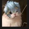 aaronpiras_