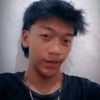 marjet.https_