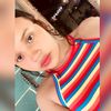 _ruthh_16