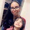 princess_jasminee01