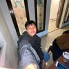yang.benerajaaa