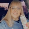 debbiemilam56