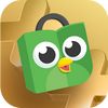 Online Market