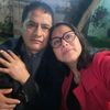 yenisuarez136