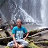 user9340413886236