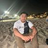 ivanguzman112