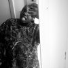 n.nevaehhhh2