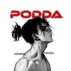 poddaofficial265