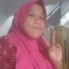 user251057384990