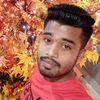 mdsobhikul
