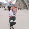 vangmay99