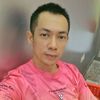 allnewkang