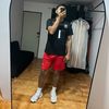 andradejs95