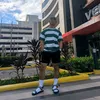 raffygalosmo