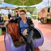 thuydinh102