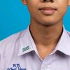 panyaoon.com3