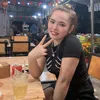 huyentran4749