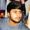 umarrapoot098