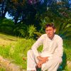 rafikhan3394
