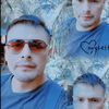 elgranvargas316