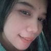tiara_dihianatinlagi19