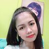 ngoc_nguyen_nnn