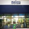 mellie11.22