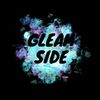 gleamside