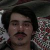 miankhancss