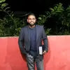 marcosferreira3600