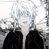 sarhz_01