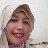 fatmawatybelu