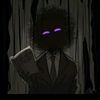 mr.editz_03