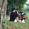 gun.nababan_18