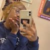pretty.riyiahh