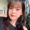 _trinhthithuhien_