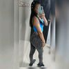 estfiso_hotmail.com
