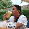 chai_251